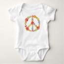 Suche nach hippie babykleidung Babygeschenk