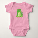 Suche nach t rex babykleidung Niedlich