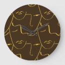 Suche nach zeichnen wanduhren Muster