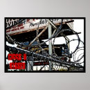 Suche nach stab kunst Vintag