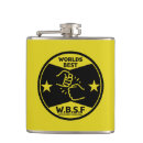 Suche nach welt am besten flachmänner Weltniveau