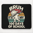 Suche nach s tag mousepads Kindergärtnerin