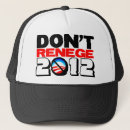 Suche nach anti obama kappen Party