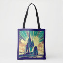 Suche nach futuristische taschen Fantasie