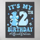 Suche nach 12 geburtstag poster Mädchen