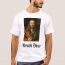 Suche nach duerer tshirts Künstler