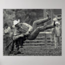 Suche nach action painting poster Sport