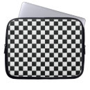 Suche nach schach laptop schutzhüllen Weiß