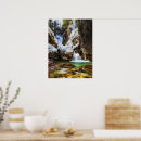 Suche nach bach poster Schnee