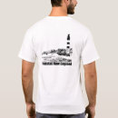 Suche nach neu england tshirts Küsten