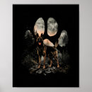 Suche nach malinois poster Lustig