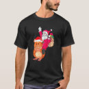 Suche nach hamster weihnachten tshirts Hammermädchen
