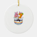 Suche nach lustige eier ornamente Kaninchen