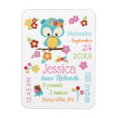 Suche nach baby kinderzimmer magnete Baby girl