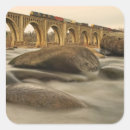 Suche nach river aufkleber Usa