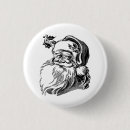 Suche nach retro weihnachtsmann buttons Vintag
