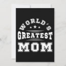 Suche nach muttergeschenke einladungen Mama