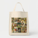 Suche nach lewis carroll taschen Märchenland