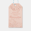 Suche nach rose gold geschenkanhänger Quinceanera