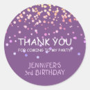 Suche nach entzückend aufkleber Rosa