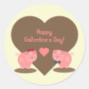 Suche nach valentinsgrüße für sie aufkleber Valentinsgrußes