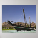 Suche nach oman poster Walter bibikow