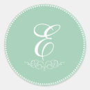Suche nach antique aufkleber Monogramm