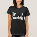 Suche nach meistverkaufte tshirts Trendig