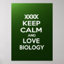 Suche nach der biologie poster Bildung