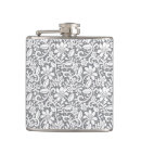 Suche nach spitze flachmänner Locken