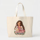 Suche nach pflege taschen Für sie