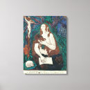 Suche nach brust leinwandbilder Bart