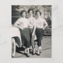 Suche nach girl postkarten Frauen