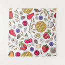 Suche nach getreide poster Beeren