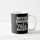 Suche nach feldhockey tassen Schutzausrüstung