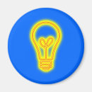 Suche nach glühlampe magnete Licht