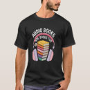 Suche nach buchwurm tshirts Bücherwurm