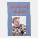 Suche nach lustiger hund geschirr tücher Für sie