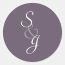 Suche nach aubergine lila aufkleber Umschlag