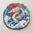 Suche nach asiatischer drache kissen Drachen