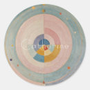 Suche nach farbrad aufkleber Geometrisch