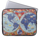 Suche nach atlas laptop schutzhüllen Weltkarte