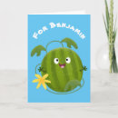 Suche nach wassermelonen karten Obst