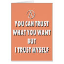 Suche nach ich bin ein atheist postkarten Agnostisch