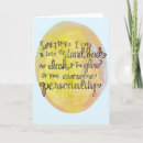 Suche nach kompliment karten Liebe