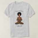 Suche nach religion tshirts Heidnisch