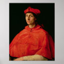 Suche nach prado poster Raphael