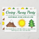 Suche nach bäume einladungen Party