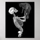 Suche nach tote frau poster Wicca