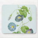 Suche nach winde mousepads Farbe